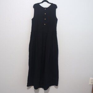 Daughters of India dress size small